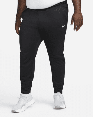 AS+M+NK+TF+PANT+TAPER.png
